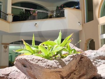 TIARA SANDS CERRITOS Departamento en venta en Fraccionamiento Marina Mazatlán