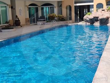 TIARA SANDS CERRITOS Departamento en venta en Fraccionamiento Marina Mazatlán