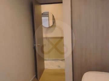 Departamento en venta en Roma Sur