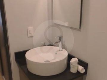 Departamento en venta en Roma Sur