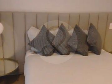 Departamento en venta en Roma Sur