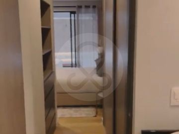 Departamento en venta en Roma Sur