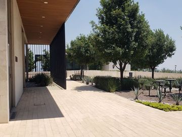 En venta Cumbres Poniente