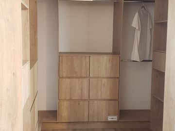 En venta Cumbres Poniente