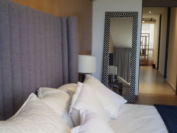 En venta Cumbres Poniente
