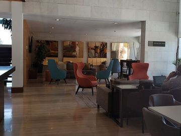 En venta Cumbres Poniente