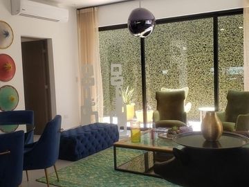 En venta Cumbres Poniente
