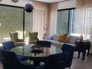 En venta Cumbres Poniente