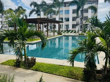 SE VENDE DEPARTAMETNEO EN MANZANILLO COLIMA,  CERCA DE PLAYA Y DE AVENIDAS PRINCIPALES.