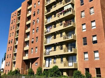 Departamento en Venta en Sector Bello Horizonte