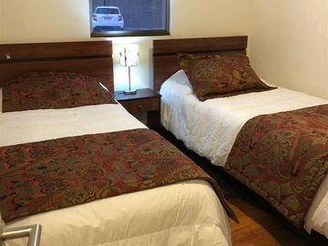 Departamento en Venta en Sector Bello Horizonte