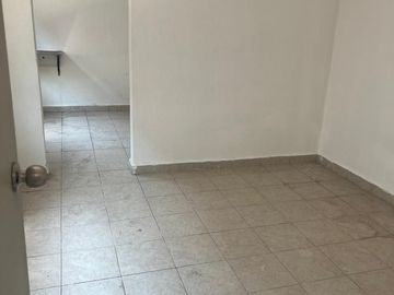 CASA EN VENTA EN SANTA CLARA COATITLA