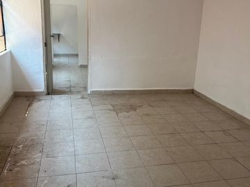 CASA EN VENTA EN SANTA CLARA COATITLA