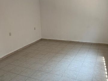CASA EN VENTA EN SANTA CLARA COATITLA