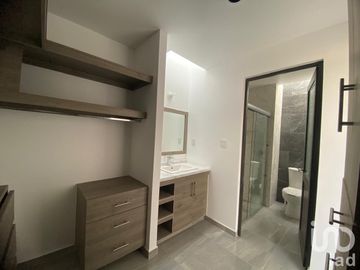 Casa en Venta en Privada San Rafael en Pedregal de Schoenstatt Los olvera, Corregidora, Querétaro.