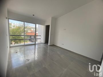 Casa en Venta en Privada San Rafael en Pedregal de Schoenstatt Los olvera, Corregidora, Querétaro.