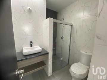 Casa en Venta en Privada San Rafael en Pedregal de Schoenstatt Los olvera, Corregidora, Querétaro.