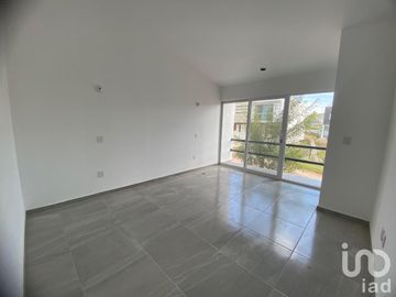 Casa en Venta en Privada San Rafael en Pedregal de Schoenstatt Los olvera, Corregidora, Querétaro.