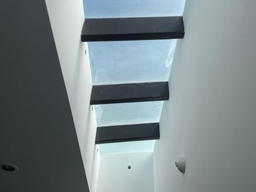 Casa en Venta en Privada San Rafael en Pedregal de Schoenstatt Los olvera, Corregidora, Querétaro.
