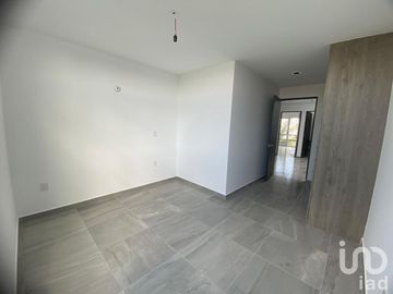Casa en Venta en Privada San Rafael en Pedregal de Schoenstatt Los olvera, Corregidora, Querétaro.