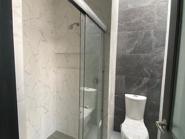 Casa en Venta en Privada San Rafael en Pedregal de Schoenstatt Los olvera, Corregidora, Querétaro.