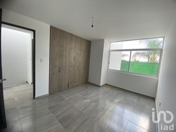 Casa en Venta en Privada San Rafael en Pedregal de Schoenstatt Los olvera, Corregidora, Querétaro.