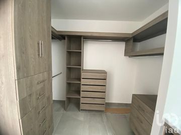 Casa en Venta en Privada San Rafael en Pedregal de Schoenstatt Los olvera, Corregidora, Querétaro.