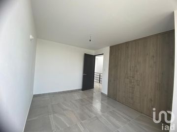 Casa en Venta en Privada San Rafael en Pedregal de Schoenstatt Los olvera, Corregidora, Querétaro.