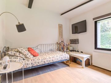 Moderna y elegante casa en sector privilegiado de Pedro de Valdivia Norte