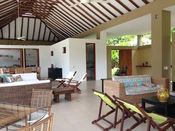 VENTA de CASAS en VILLETA