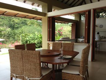 VENTA de CASAS en VILLETA