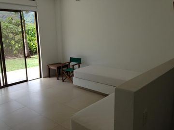 VENTA de CASAS en VILLETA