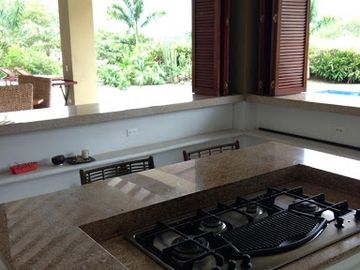 VENTA de CASAS en VILLETA