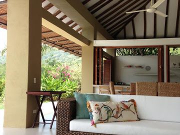 VENTA de CASAS en VILLETA