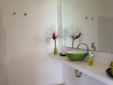 VENTA de CASAS en VILLETA