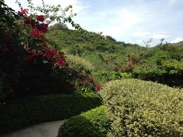VENTA de CASAS en VILLETA