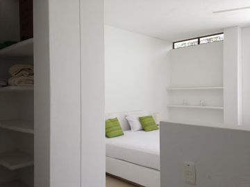 VENTA de CASAS en VILLETA