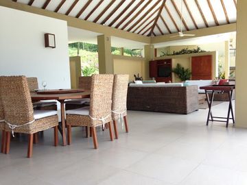 VENTA de CASAS en VILLETA