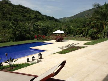 VENTA de CASAS en VILLETA