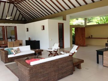 VENTA de CASAS en VILLETA