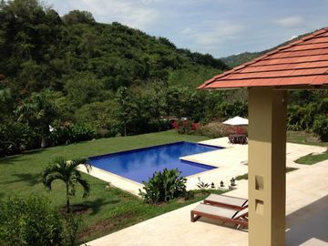 VENTA de CASAS en VILLETA