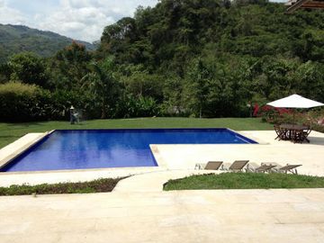 VENTA de CASAS en VILLETA