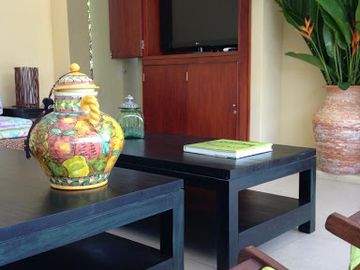 VENTA de CASAS en VILLETA