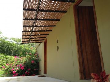VENTA de CASAS en VILLETA