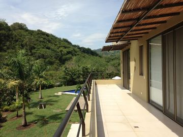 VENTA de CASAS en VILLETA