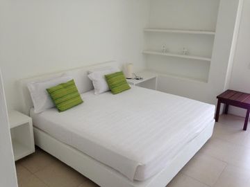 VENTA de CASAS en VILLETA