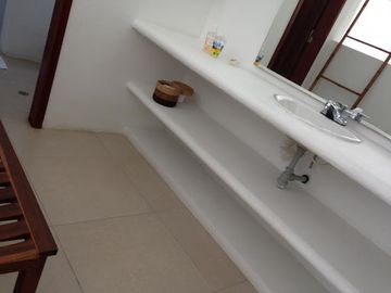 VENTA de CASAS en VILLETA