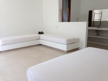 VENTA de CASAS en VILLETA