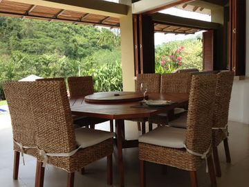 VENTA de CASAS en VILLETA