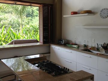 VENTA de CASAS en VILLETA
